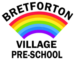 Bretforton Village Pre-School