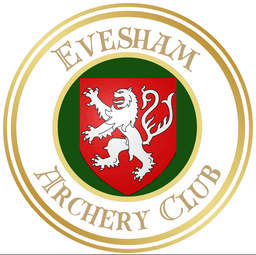 Evesham Archery Club