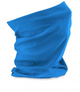 Snood