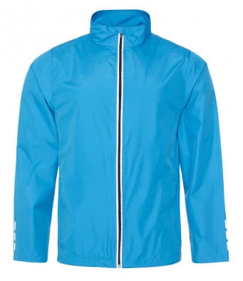Cool Unisex Running Jacket
