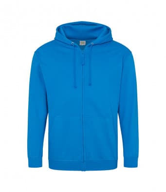 Zoodie Standard Fit