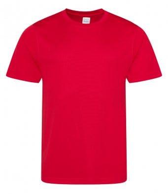T-Shirt Standard Fit
