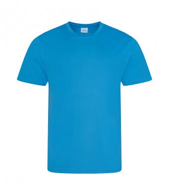 T-Shirt Standard Fit